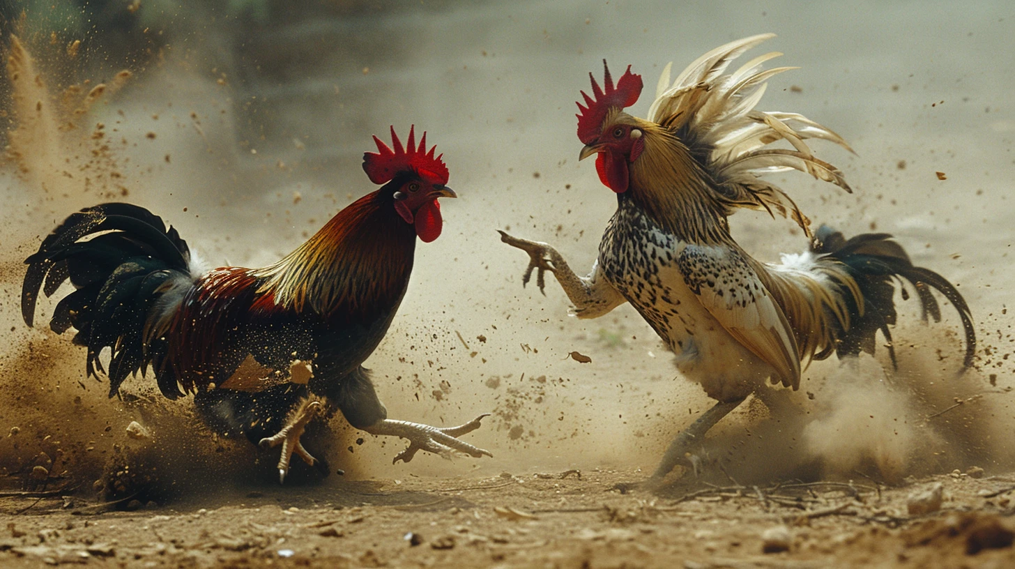 Khám Phá Thế Giới Xổ Số với Jilislot và XSMB T6 Quay Thử