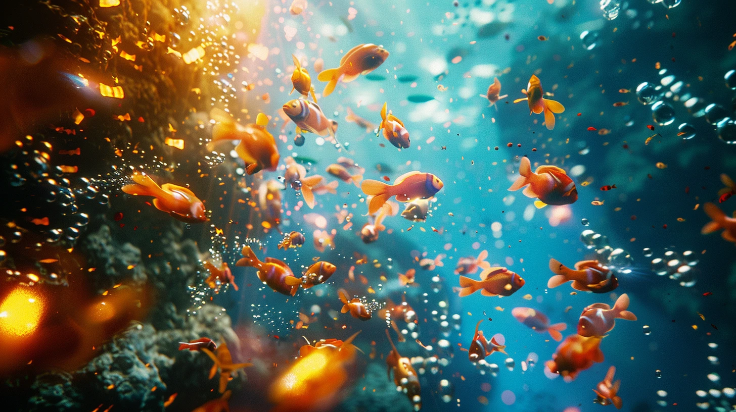 Khám Phá Thế Giới Giải Trí Với AG SBOBET và Những Thông Tin Hữu Ích Liên Quan