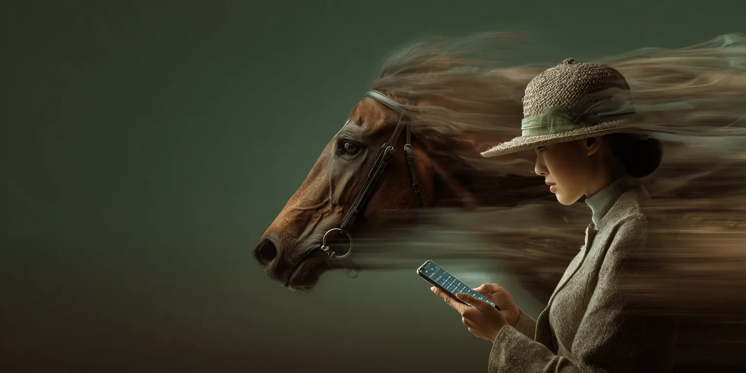 Tìm Hiểu Về Các Trò Chơi Xổ Số - Sun Win, KQXS 30 Net và Nhiều Thông Tin Hữu Ích