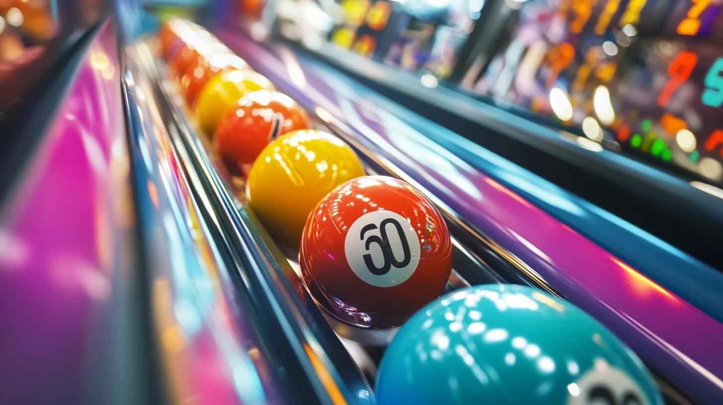 Tìm Hiểu Về Các Trò Chơi Xổ Số - Sun Win, KQXS 30 Net và Nhiều Thông Tin Hữu Ích