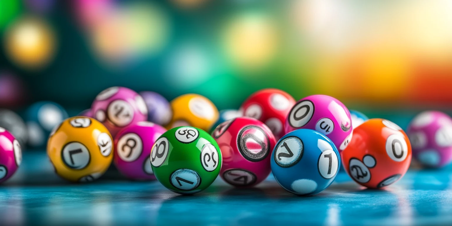 Khám Phá Thế Giới Xổ Số Với F8 Bet