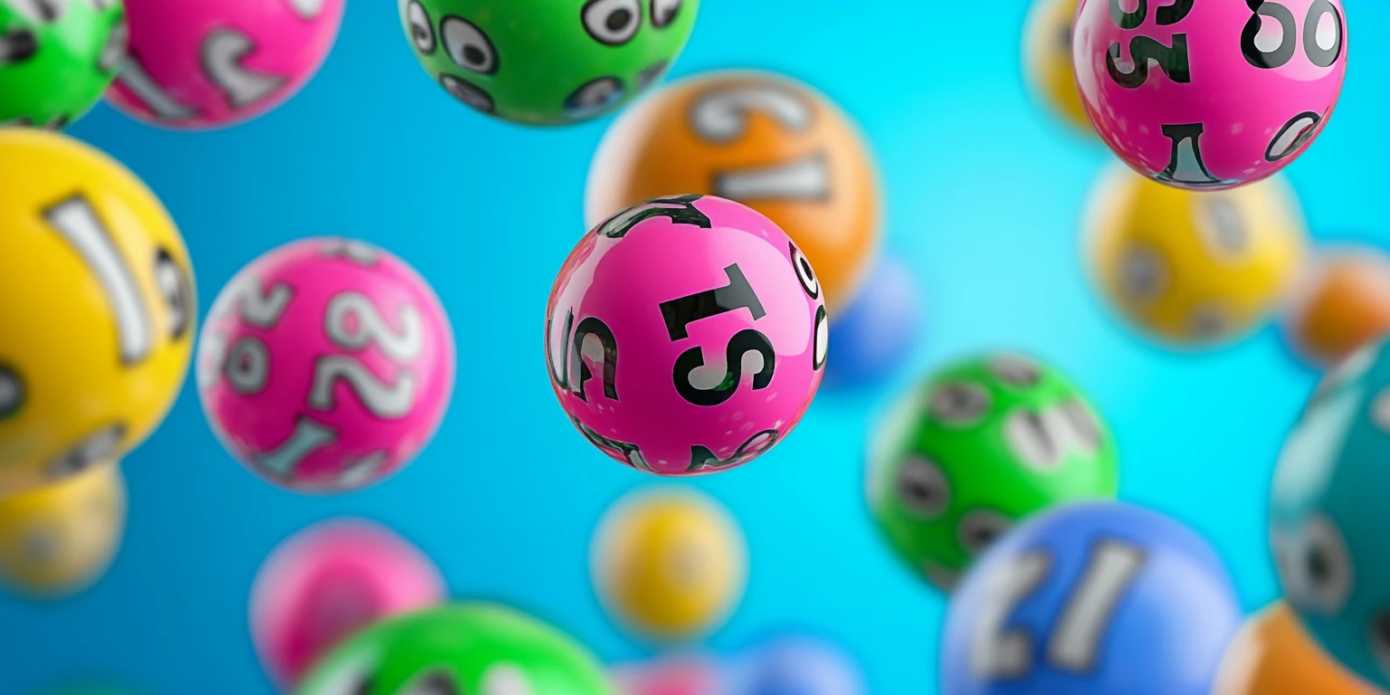 Khám Phá Thế Giới Xổ Số Với F8 Bet