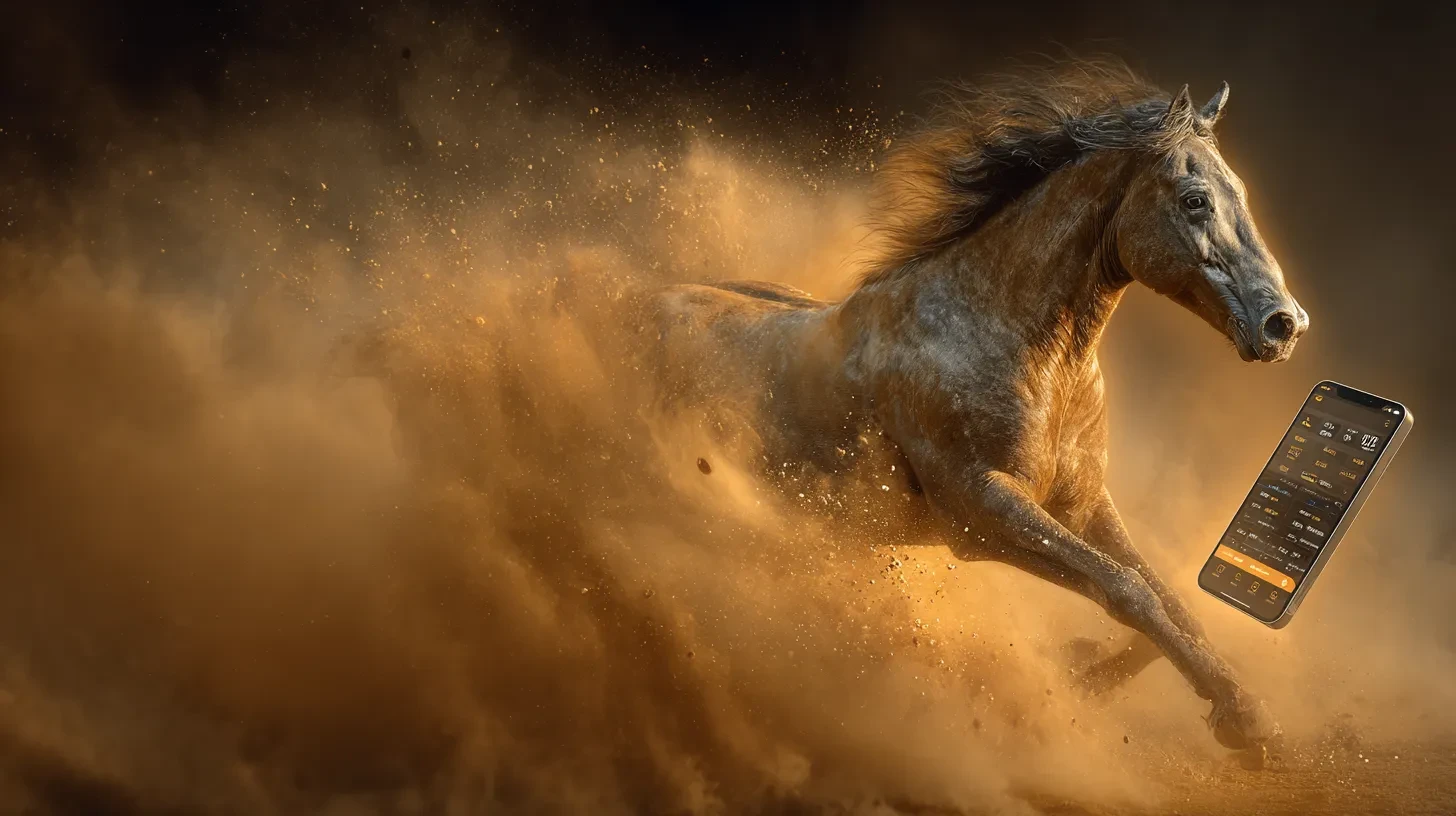 Cách Chọn Số Vietlott Mega 6/45 Hiệu Quả: Chiến Lược và Kinh Nghiệm