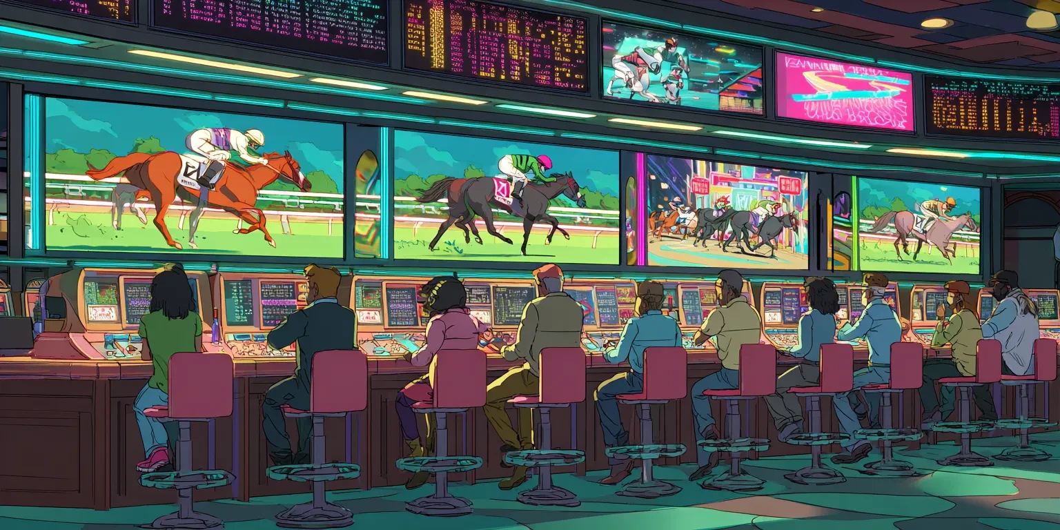 Cách Chọn Số Vietlott Mega 6/45 Hiệu Quả: Chiến Lược và Kinh Nghiệm