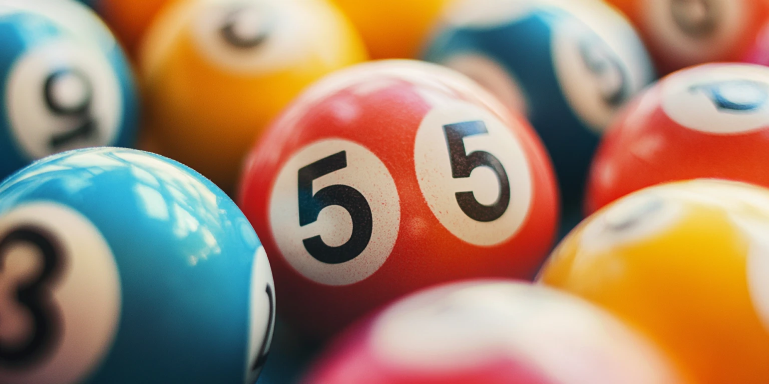 Khám Phá Thế Giới Xổ Số Miền Nam và Sơ Đồ Tư Duy Đẹp với VN777