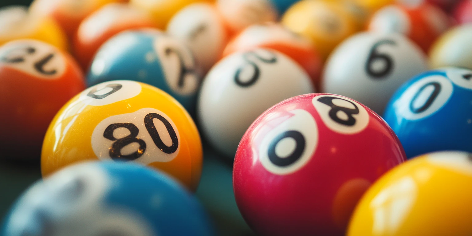 Khám Phá Thế Giới Xổ Số: Dự Đoán Kết Quả Chính Xác Hơn Với 69vn15