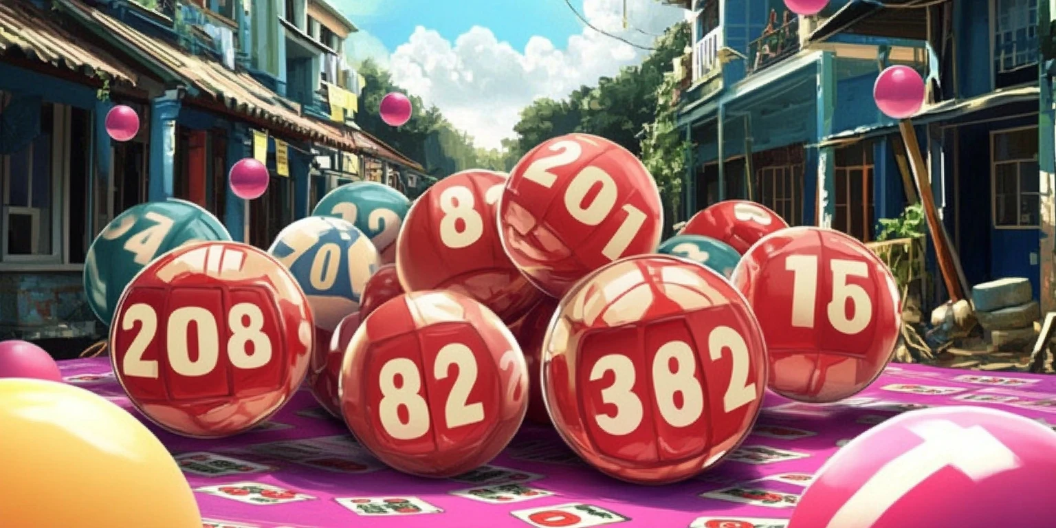 Khám Phá Thế Giới Xổ Số: Dự Đoán Kết Quả Chính Xác Hơn Với 69vn15