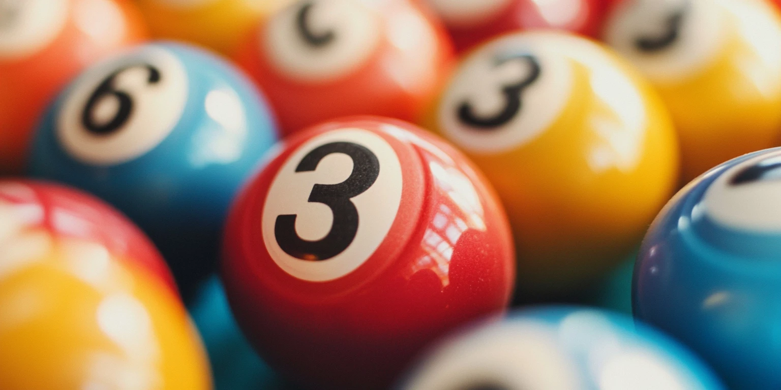 Khám Phá Thế Giới Xổ Số: Dự Đoán Kết Quả Chính Xác Hơn Với 69vn15