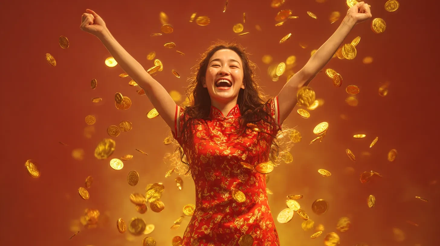 Khám Phá Thế Giới Xổ Số: Từ VN777 Đến Dự Đoán Xổ Số Miền Nam