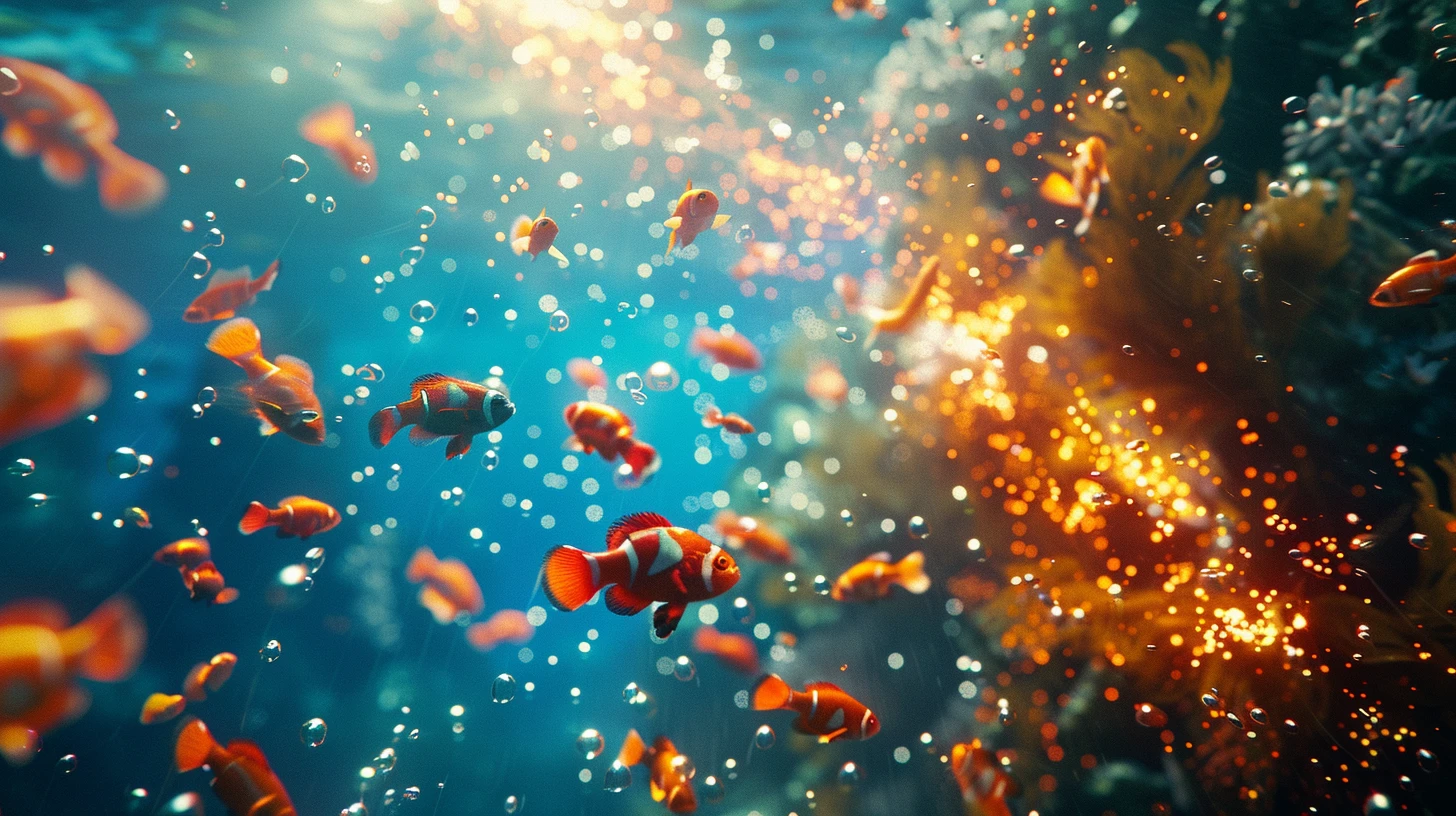 Khám Phá 98win76: Dịch Vụ Xổ Số Miền Nam Tốt Nhất