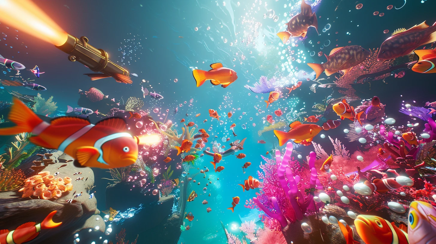 Khám Phá 98win76: Dịch Vụ Xổ Số Miền Nam Tốt Nhất