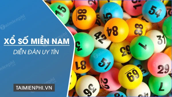 Khám Phá Thế Giới Cá Cược Với AG Sbobet