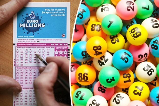 Khám Phá Thế Giới Cá Cược Với AG Sbobet