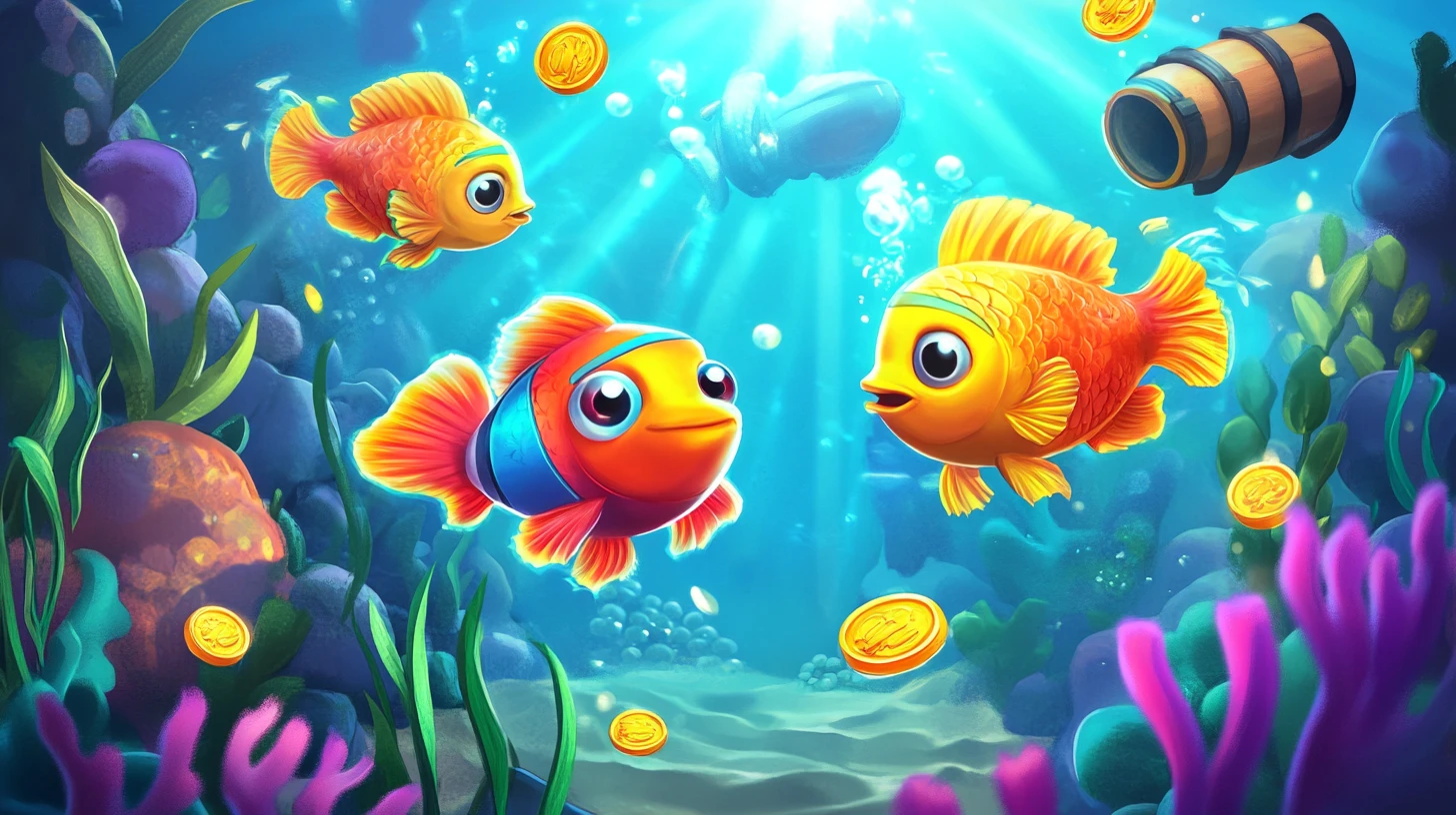 Khám Phá Gk88: Cơ Hội Đầu Tư và Giải Trí Từ Lô Gan Bến Tre