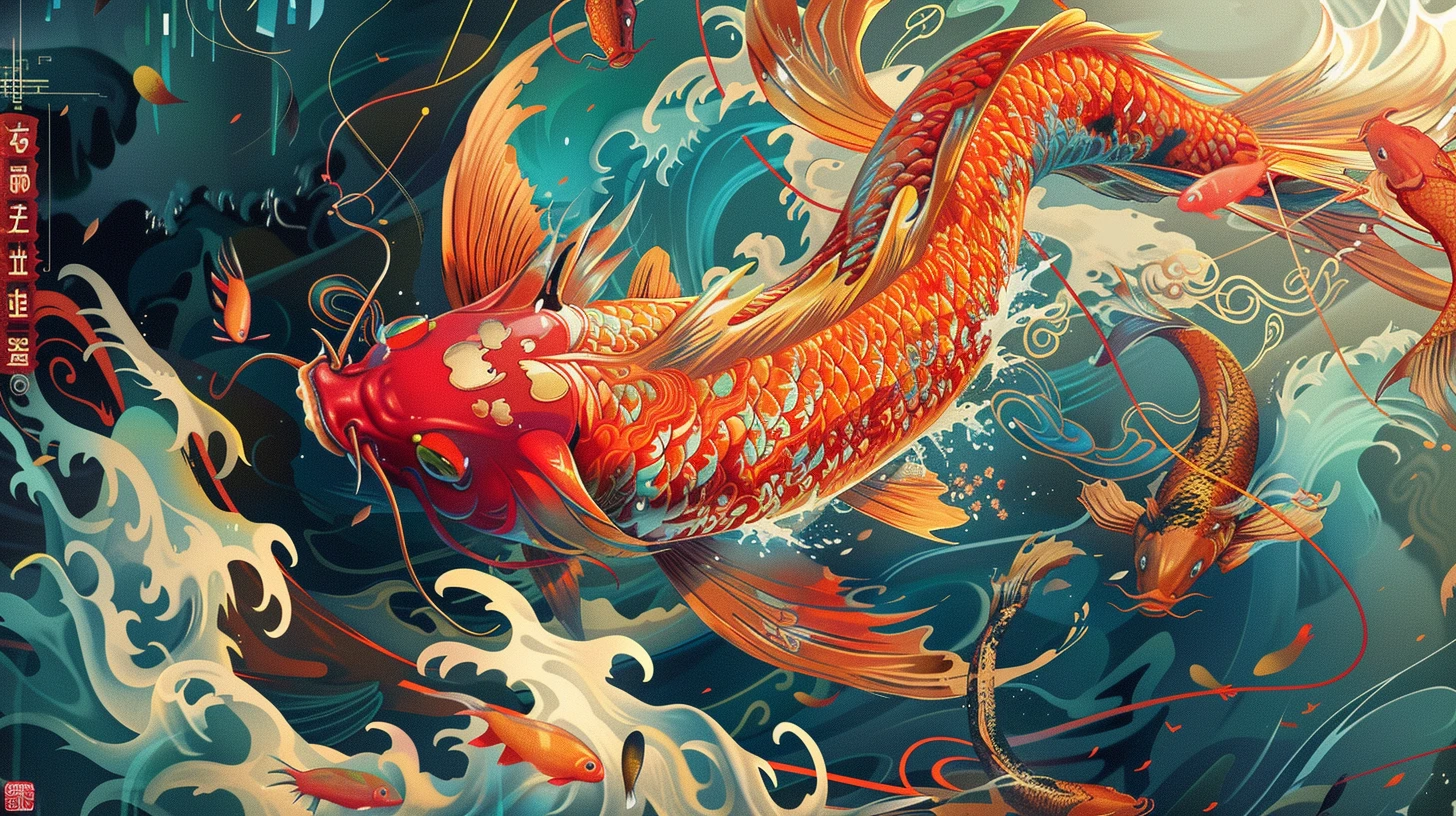 Khám Phá Gk88: Cơ Hội Đầu Tư và Giải Trí Từ Lô Gan Bến Tre