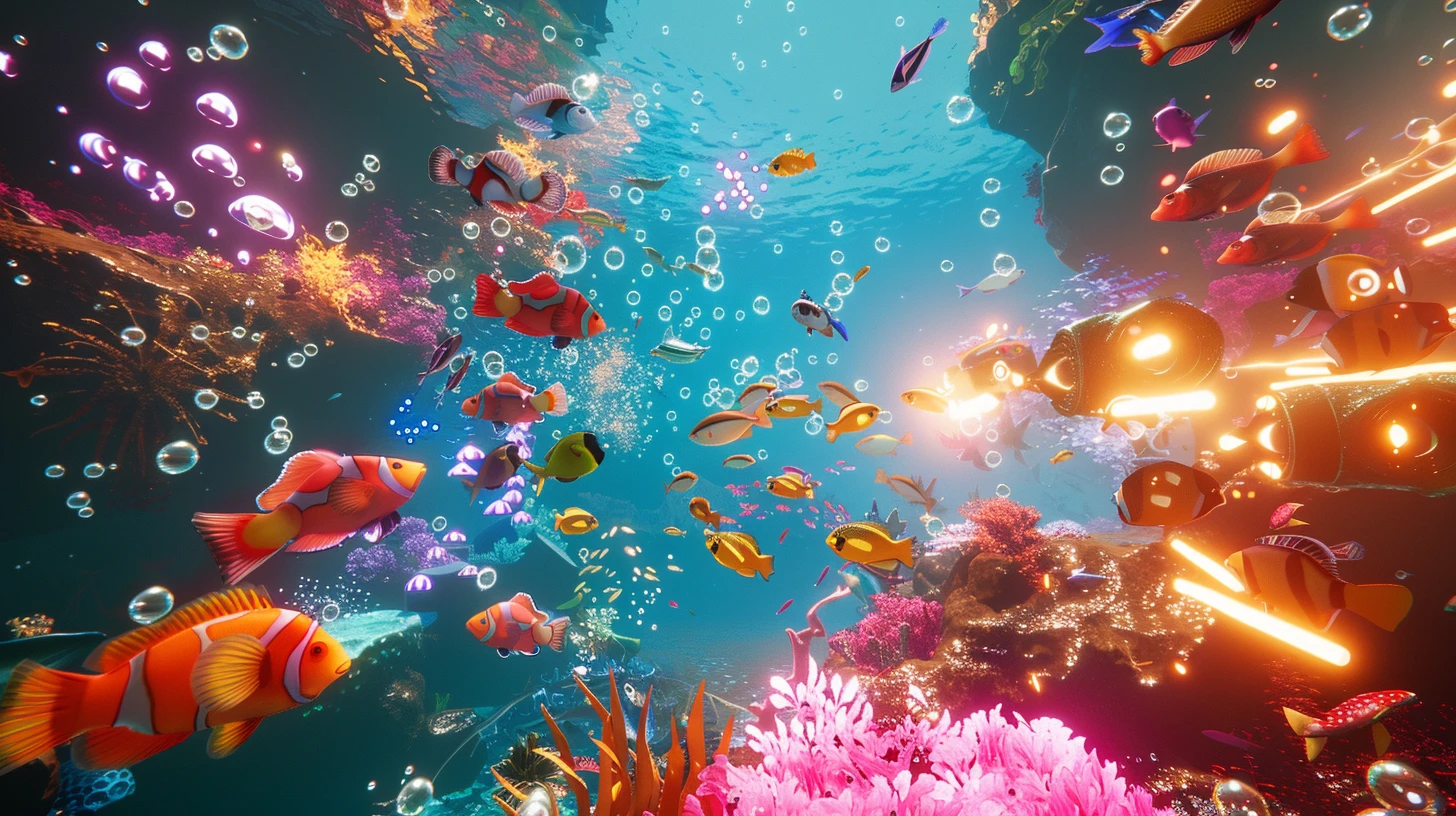 Khám Phá Thế Giới Xổ Số Với 009 Casino