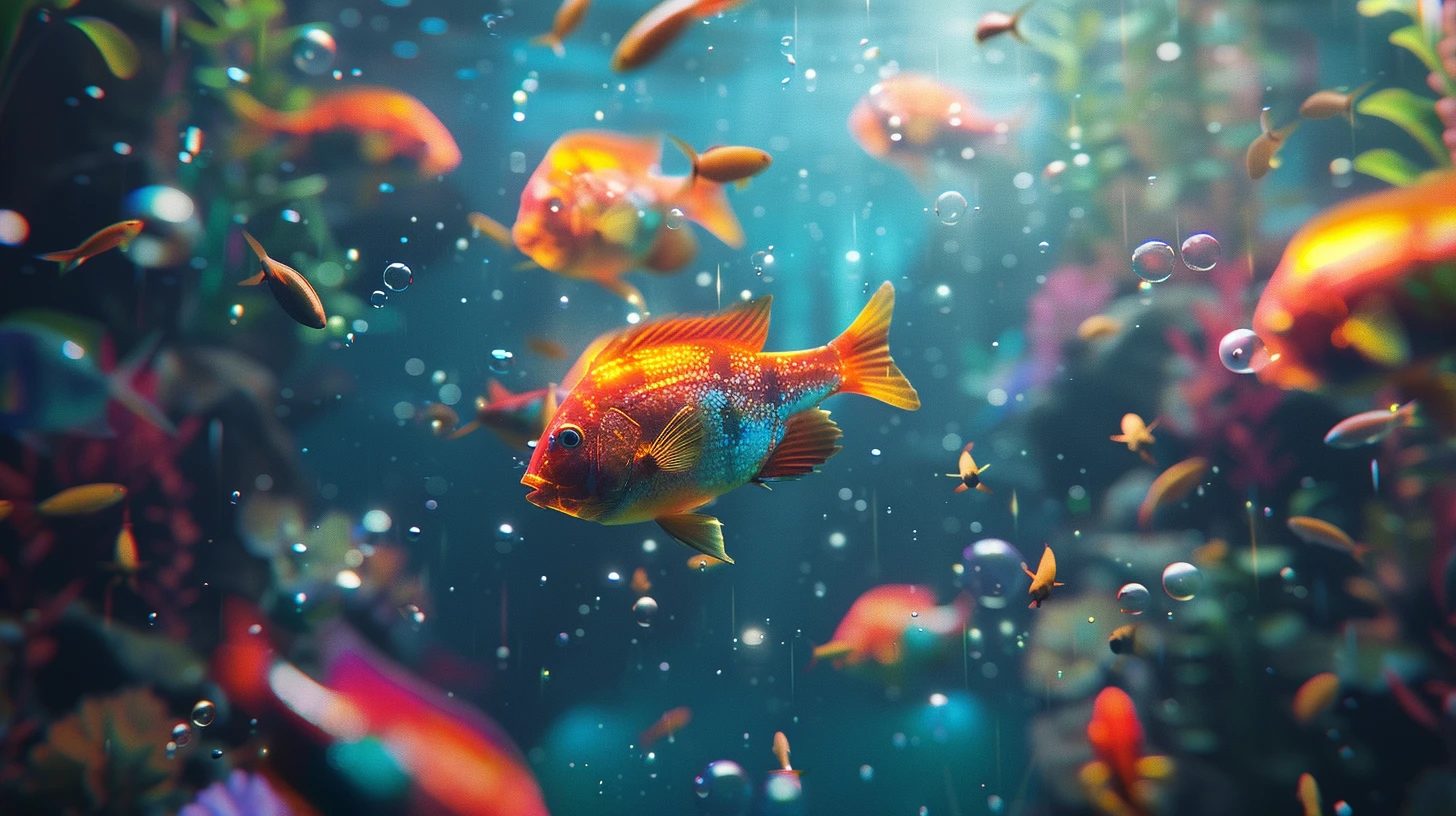 Khám Phá Thế Giới Xổ Số Với 009 Casino