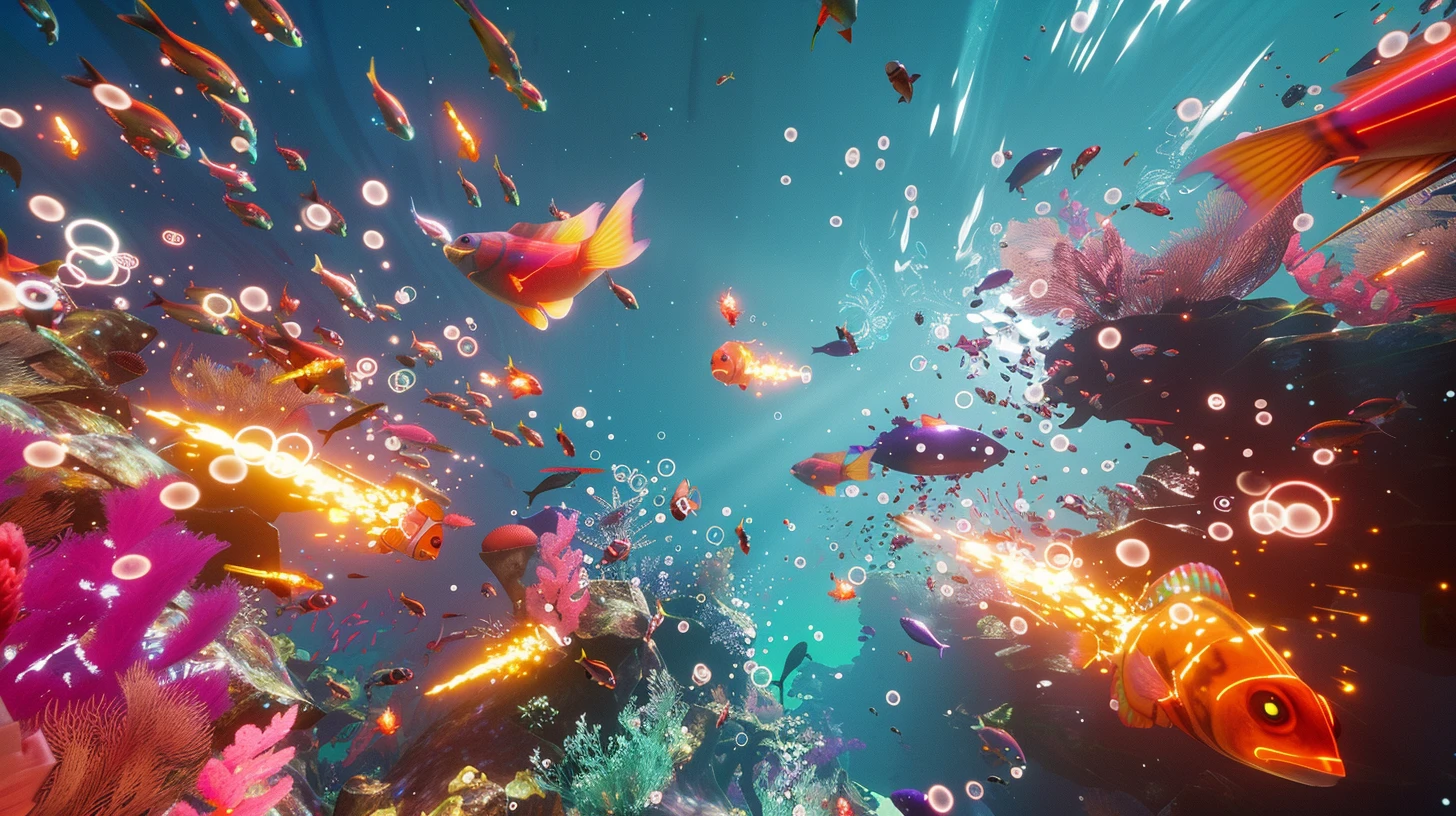 Khám Phá Thế Giới Xổ Số Với 69vn: Địa Chỉ Tin Cậy Cho Người Chơi