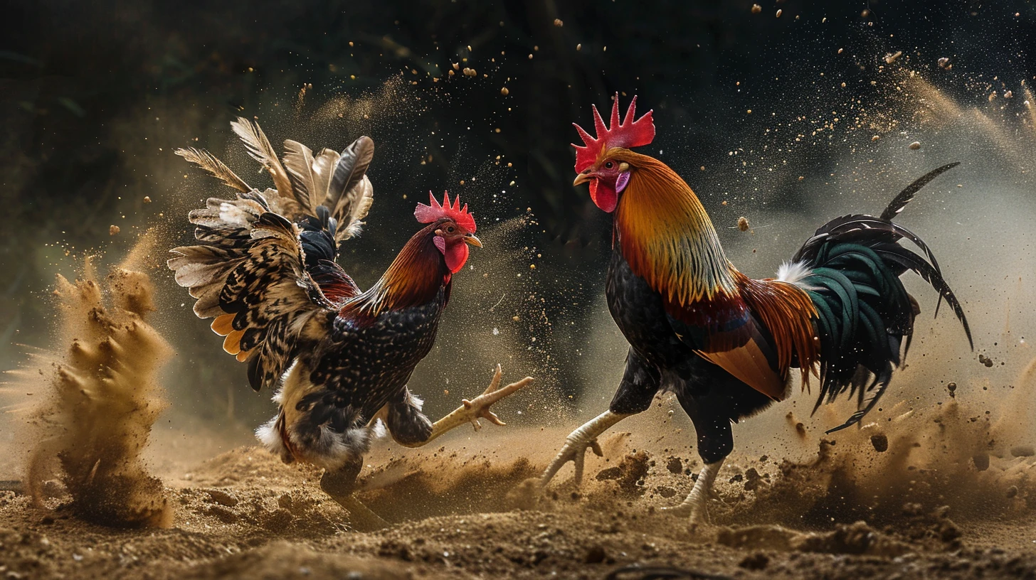 Khám Phá Thế Giới Xổ Số: Những Điều Cần Biết Về 69VN, XS Thừa Thiên Huế Hôm Nay và Nhiều Hơn Thế Nữa