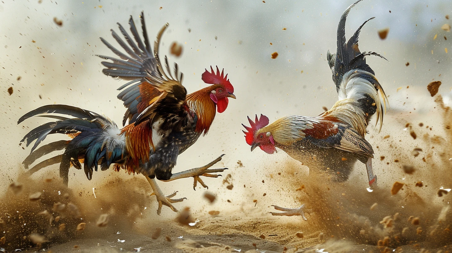 Khám Phá Thế Giới Xổ Số: Những Điều Cần Biết Về 69VN, XS Thừa Thiên Huế Hôm Nay và Nhiều Hơn Thế Nữa