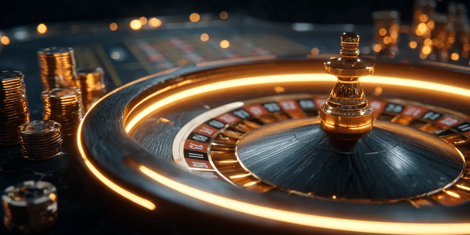 Khám Phá Thế Giới Xổ Số: MCW18 và Các Dịch Vụ Hỗ Trợ Xổ Số