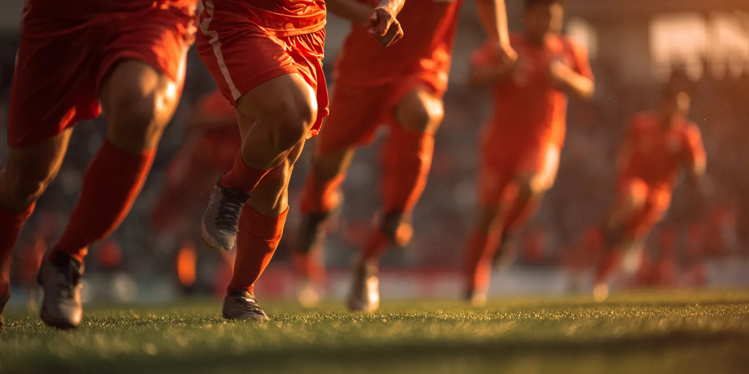 Khám Phá Thế Giới Xổ Số Với VIPWIN: Từ Lô Gan Đến Xổ Số Miền Nam 18 Tháng 5