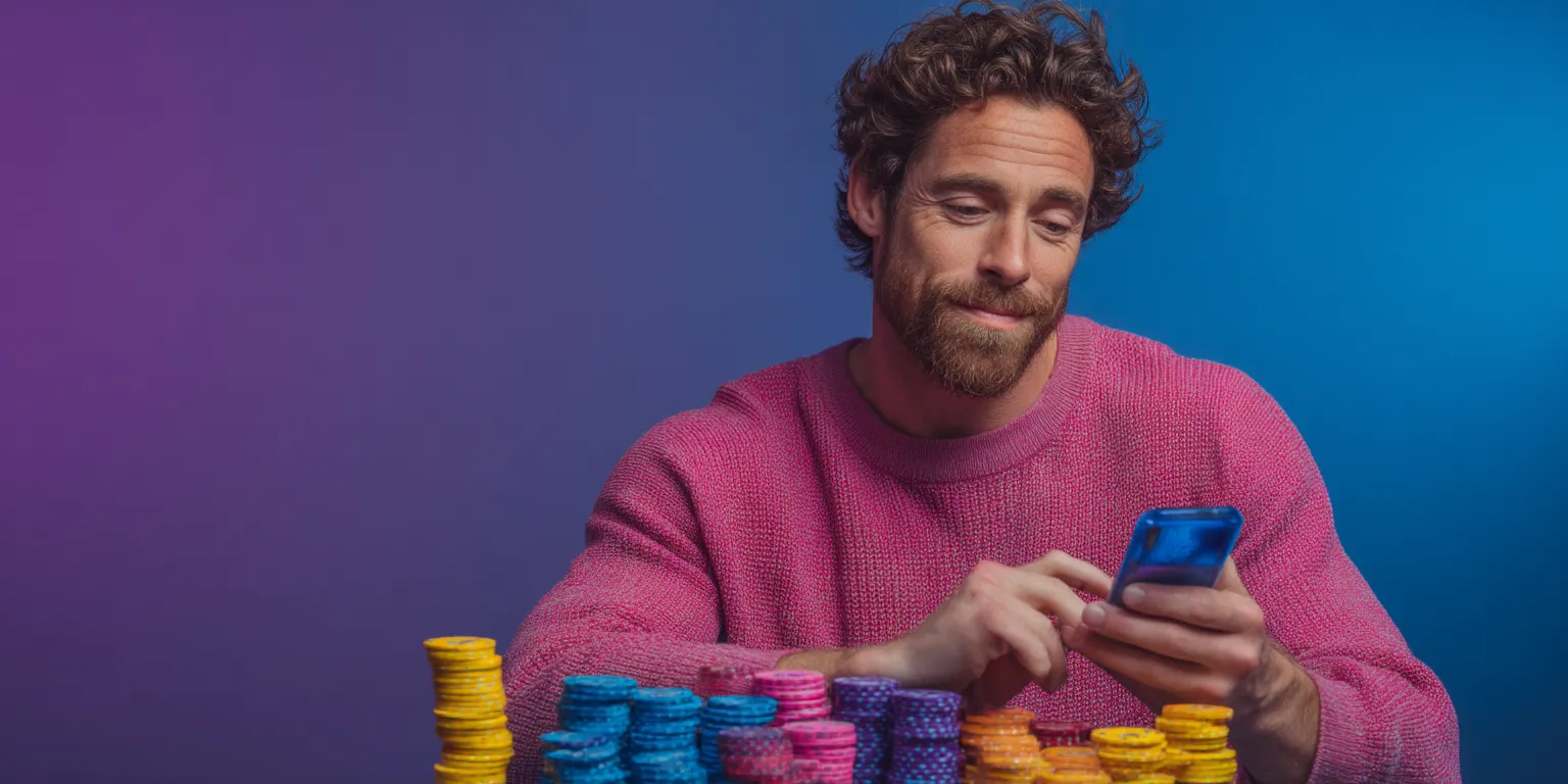 Khám Phá Thế Giới Xổ Số Với VIPWIN: Từ Lô Gan Đến Xổ Số Miền Nam 18 Tháng 5