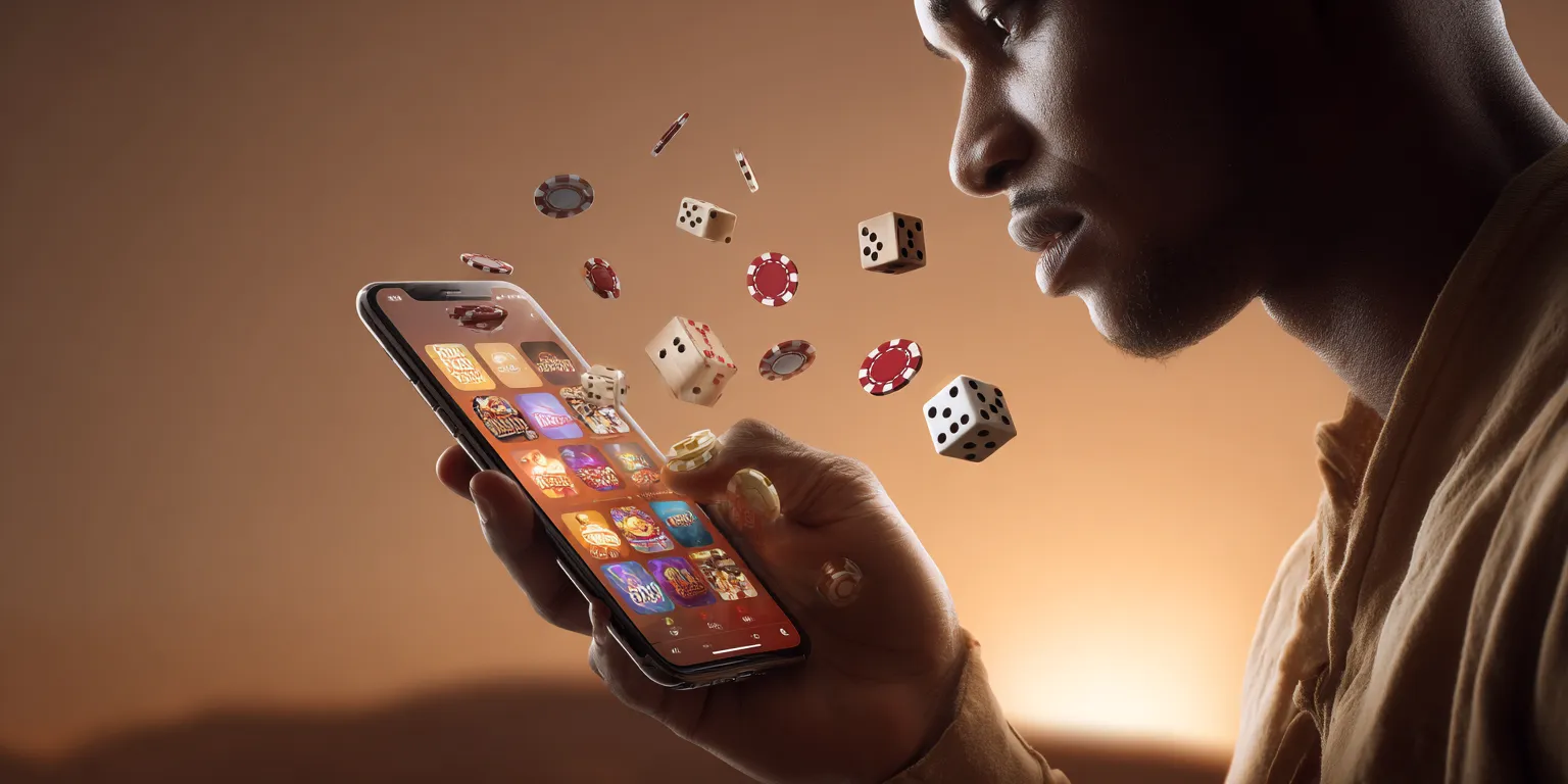 Khám Phá MCW77: Trải Nghiệm Live Casino Tốt Nhất và Thông Tin Xổ Số