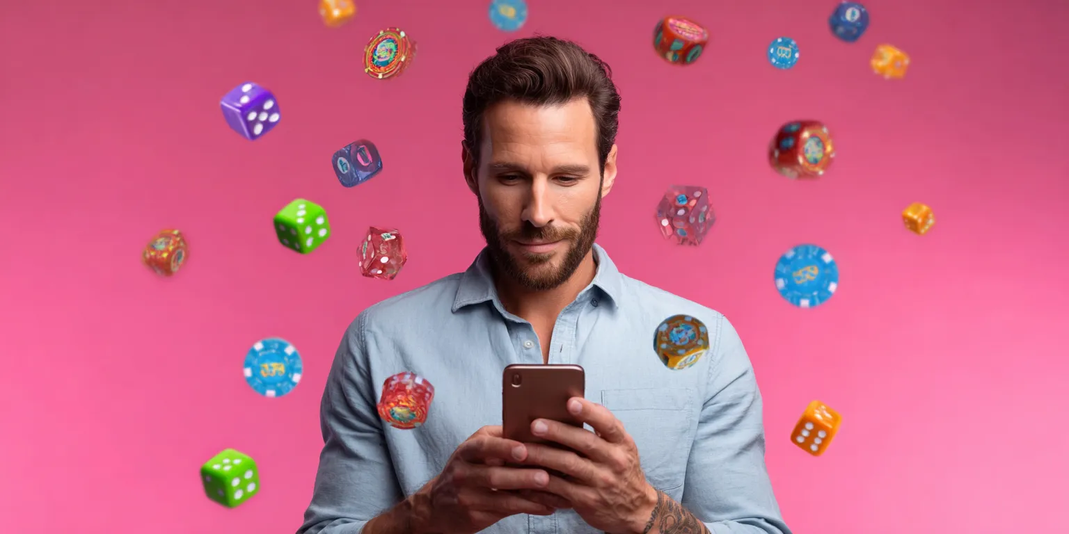 Khám Phá Thế Giới Xổ Số: Những Điều Cần Biết Về 