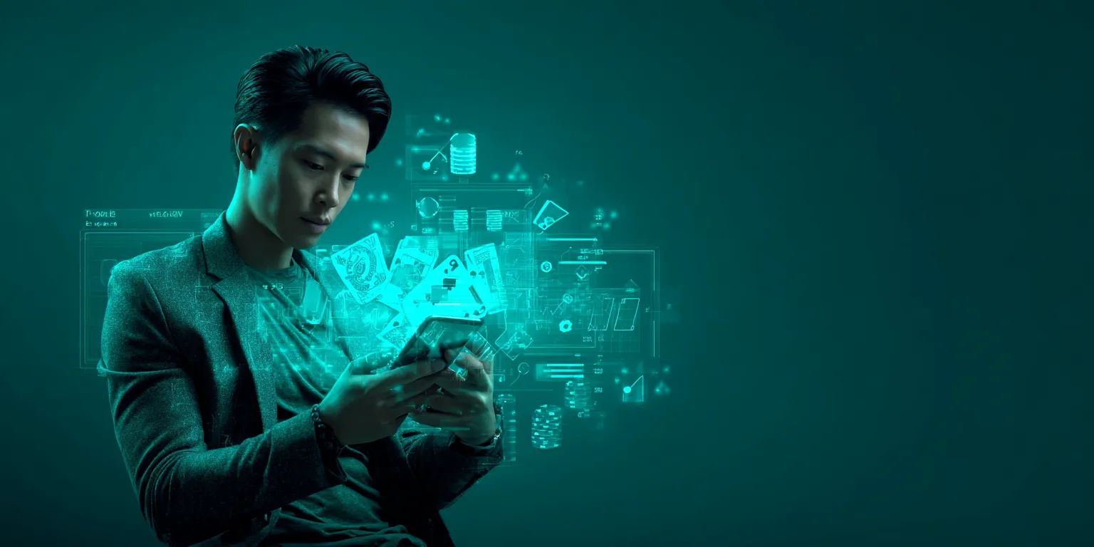 Khám Phá Thế Giới Xổ Số: Từ 98win76 Đến Xổ Số Hồ Chí Minh Ngày 17 Tháng 3