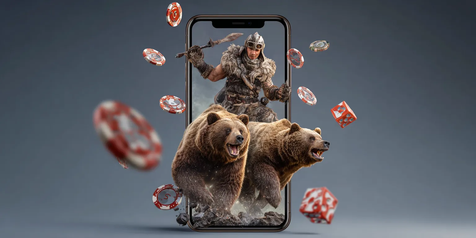 Tìm Hiểu Về Các Trò Chơi Xổ Số - Sun Win, KQXS 30 Net và Nhiều Thông Tin Hữu Ích