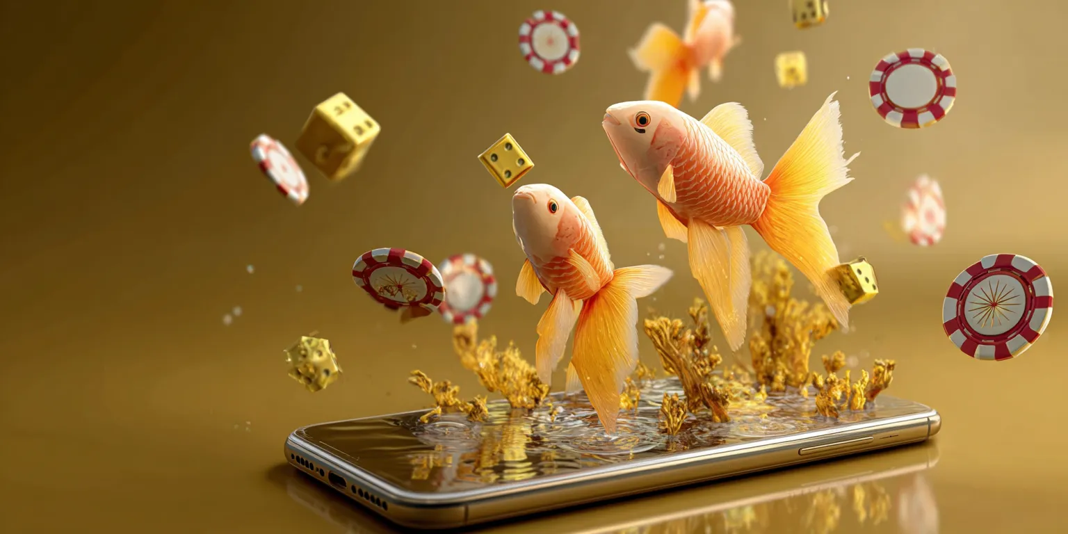 Tìm Hiểu Về Các Trò Chơi Xổ Số - Sun Win, KQXS 30 Net và Nhiều Thông Tin Hữu Ích