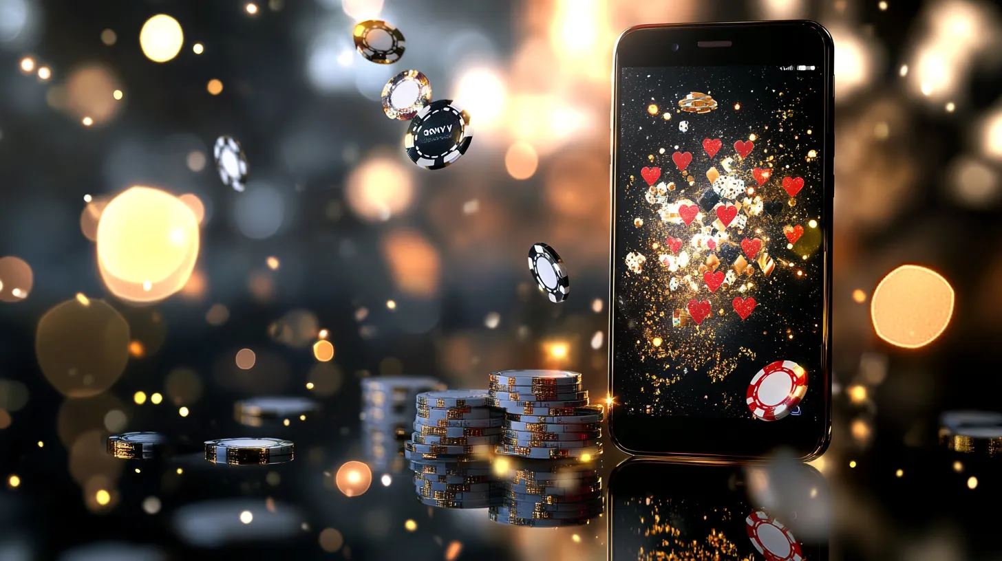 Các Thông Tin Quan Trọng Về Xổ Số Miền Nam: Những Điều Bạn Cần Biết