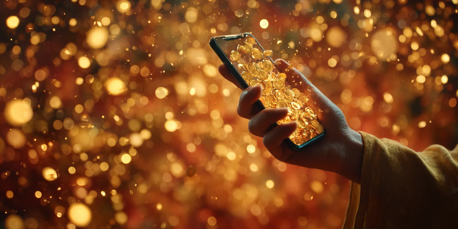 Các Thông Tin Quan Trọng Về Xổ Số Miền Nam: Những Điều Bạn Cần Biết