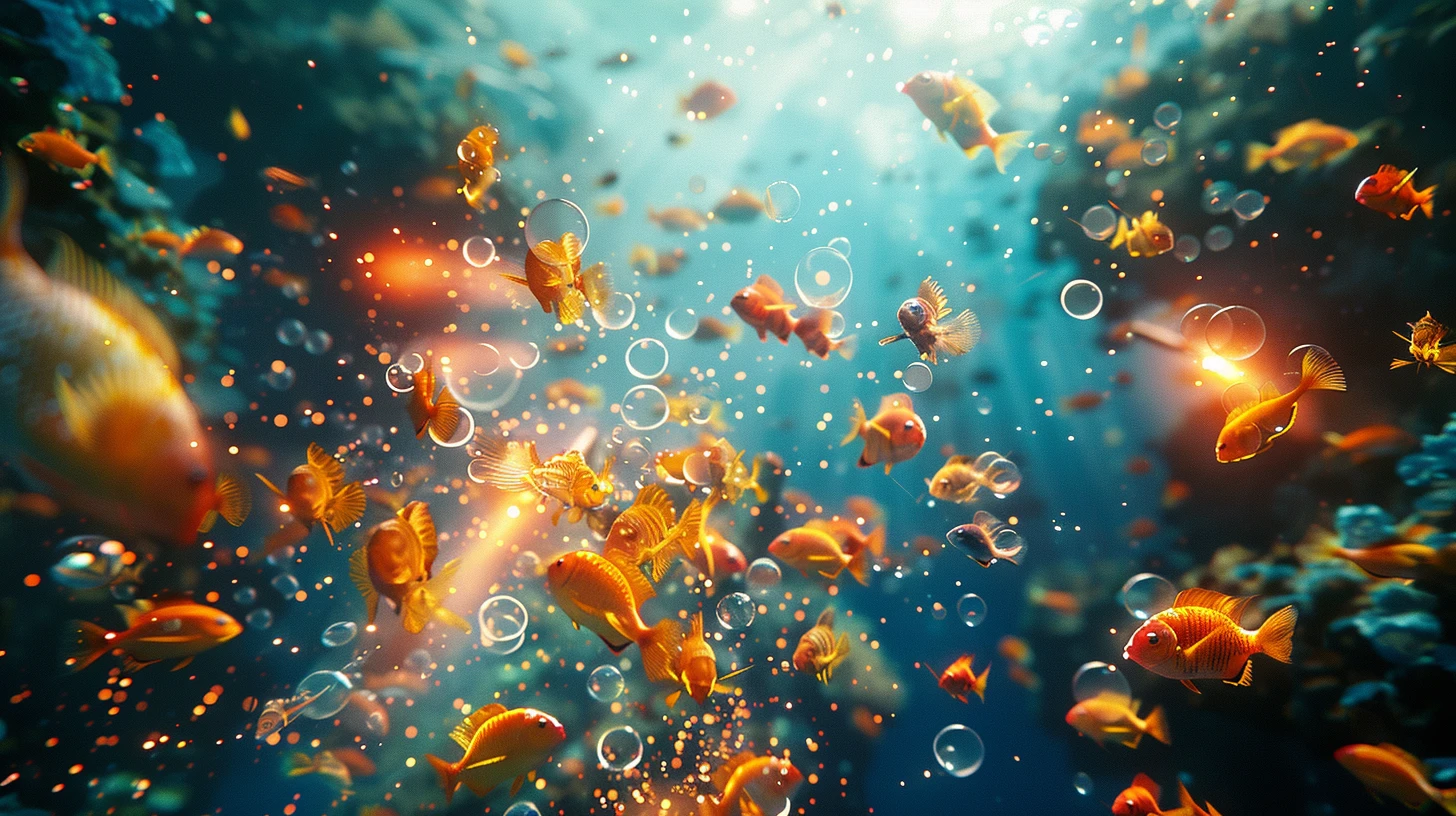 Khám Phá Thế Giới Xổ Số: Từ Sun Win đến Xổ Số Miền Bắc