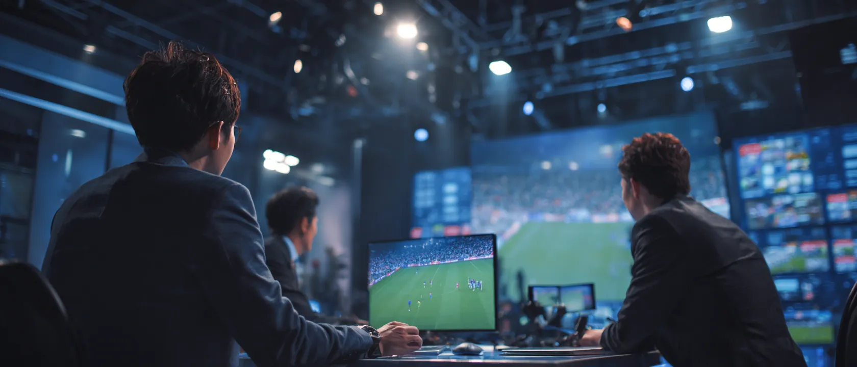 Khám Phá Thế Giới Xổ Số Miền Nam Với Sun Win