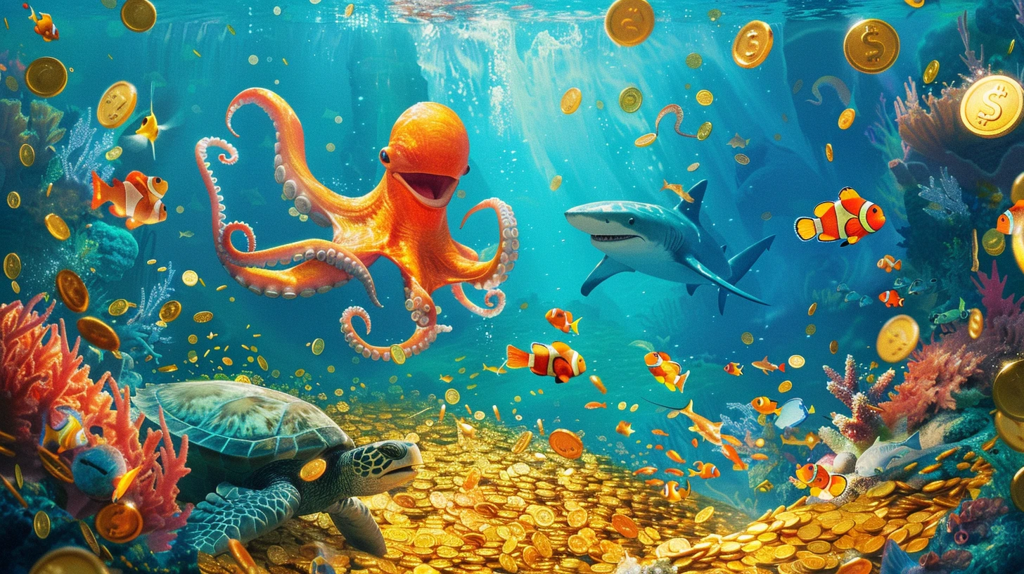 Khám Phá Thế Giới Xổ Số Miền Nam Với Sun Win