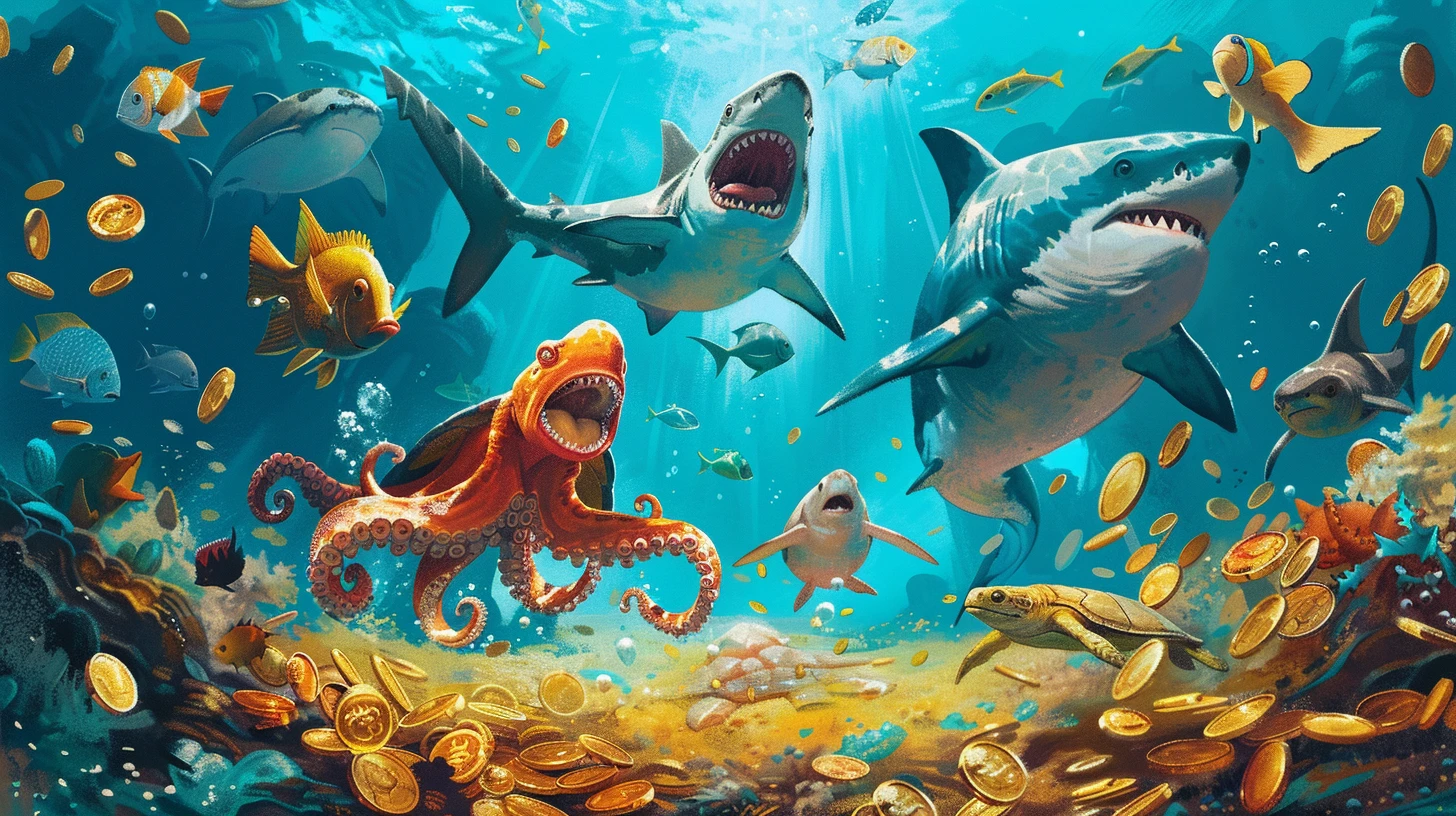 Khám Phá Thế Giới Xổ Số Với VIPWIN: Từ Lô Gan Đến Xổ Số Miền Nam 18 Tháng 5