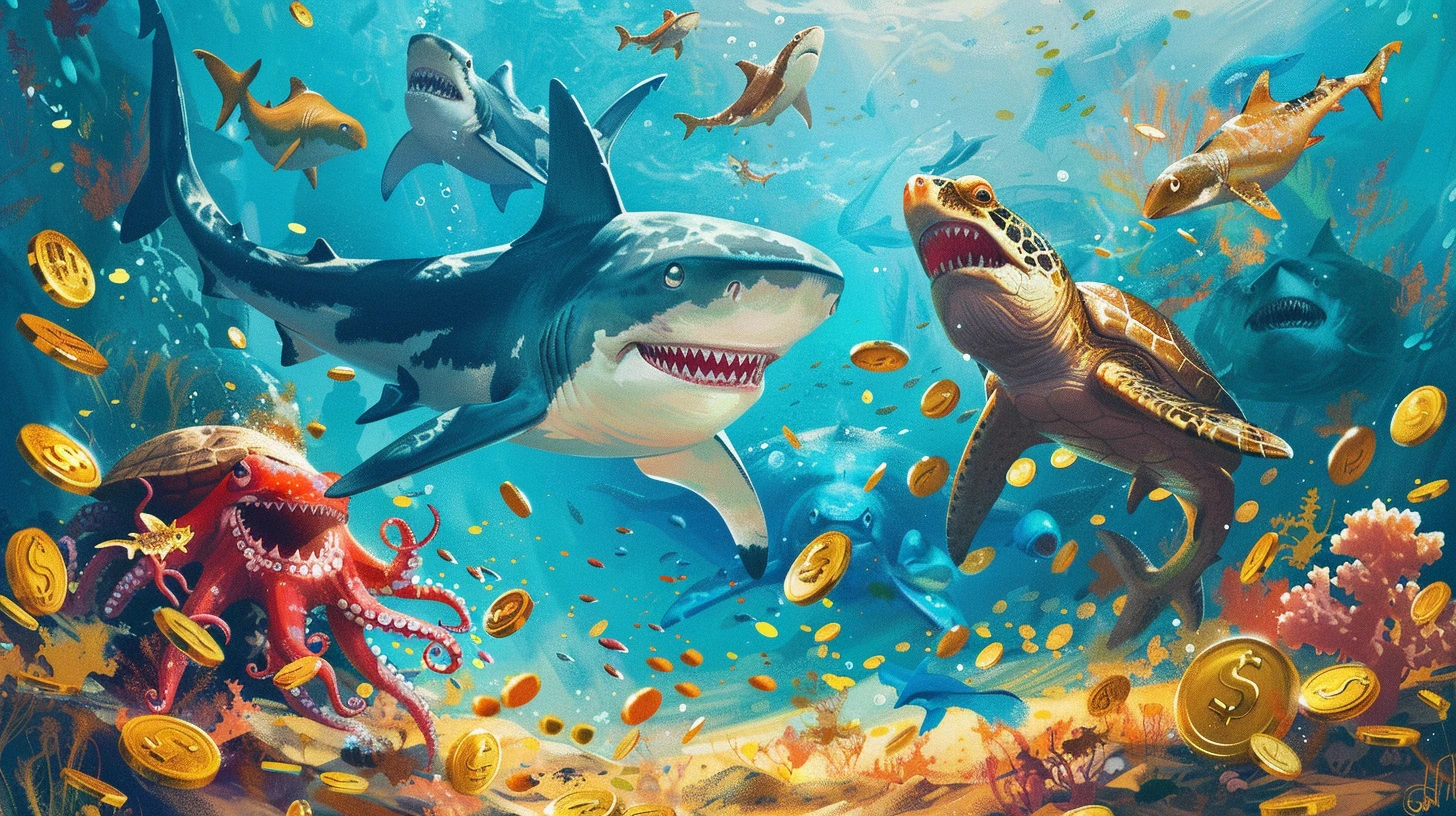 Khám Phá Thế Giới Xổ Số Với VIPWIN: Từ Lô Gan Đến Xổ Số Miền Nam 18 Tháng 5