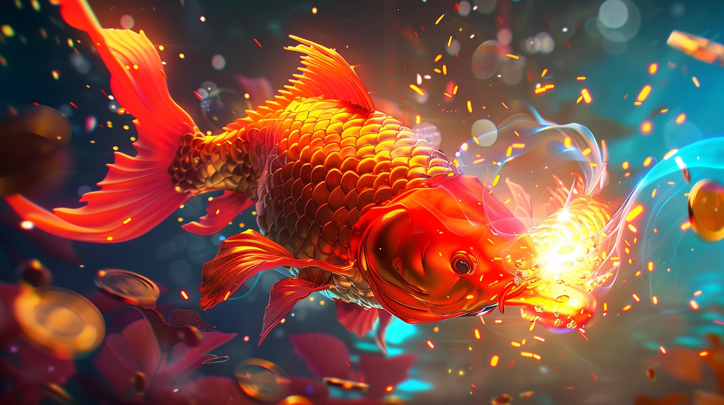 Khám Phá Thế Giới Xổ Số Với VIPWIN: Từ Lô Gan Đến Xổ Số Miền Nam 18 Tháng 5