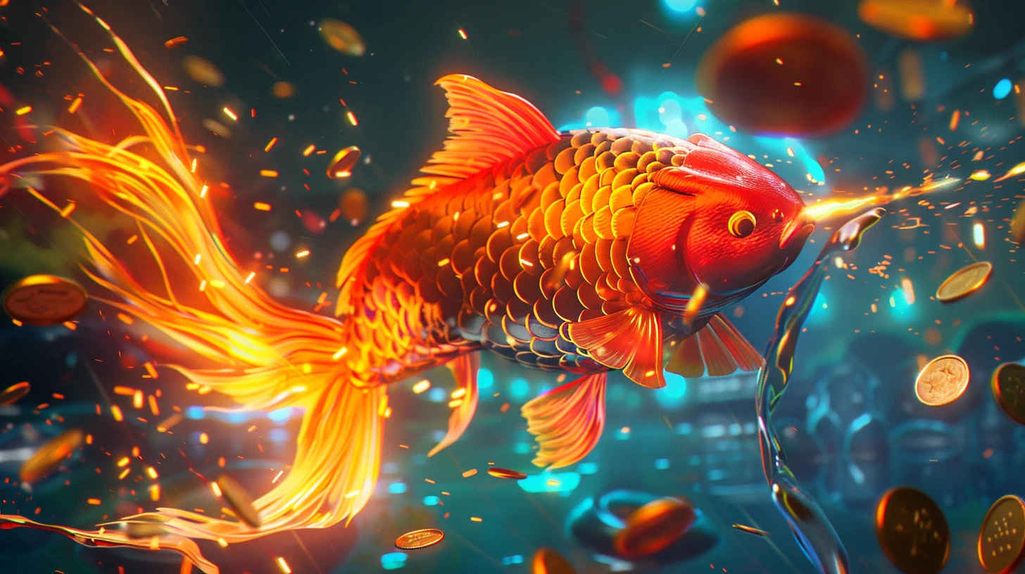 Khám Phá VIPWIN: Nguồn Cảm Hứng Mới Cho Người Chơi Xổ Số