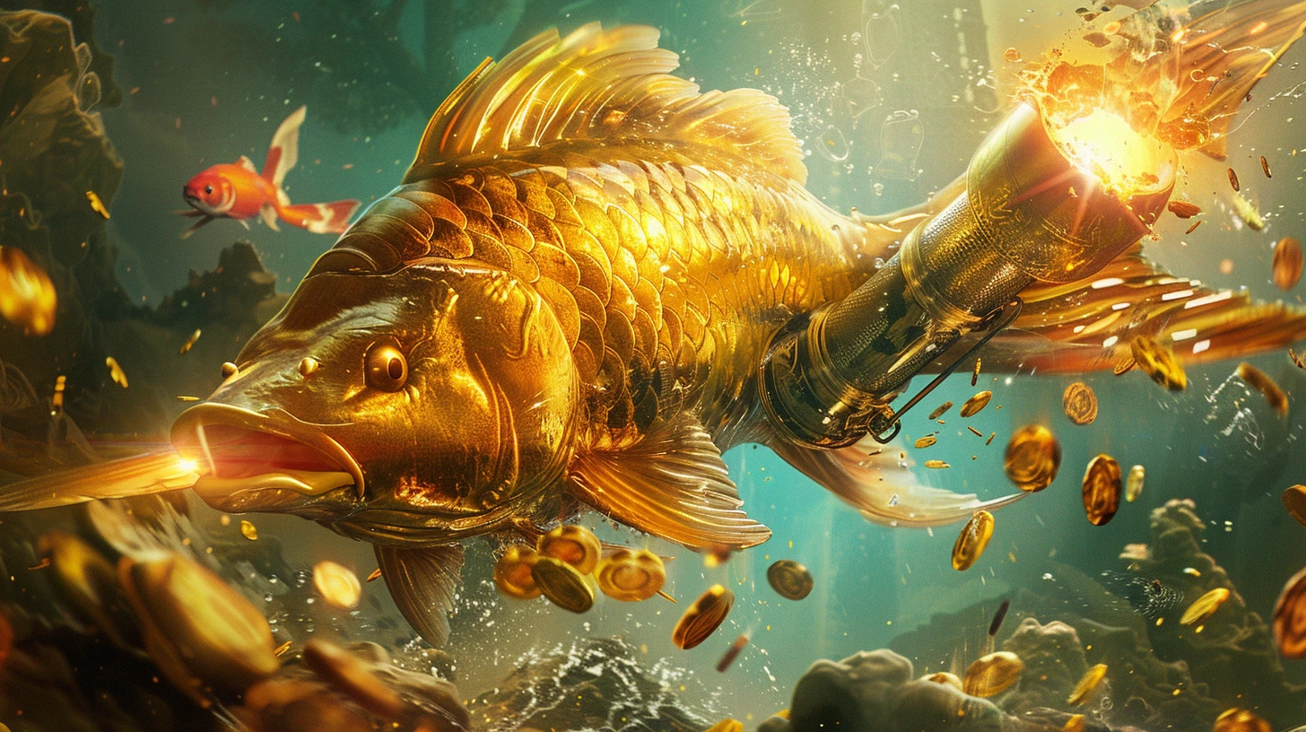 Khám Phá VIPWIN: Nguồn Cảm Hứng Mới Cho Người Chơi Xổ Số