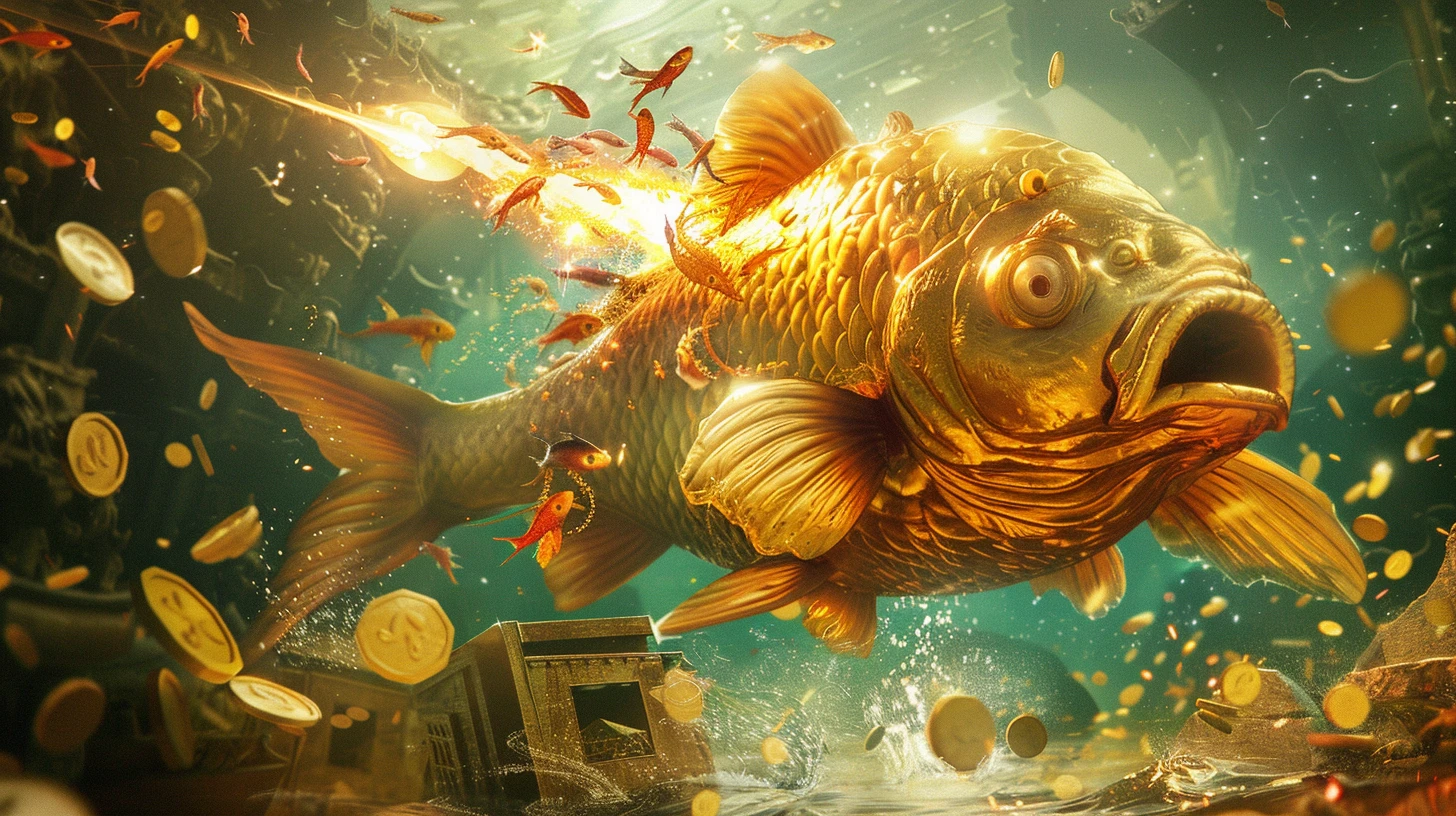 Khám Phá VIPWIN: Nguồn Cảm Hứng Mới Cho Người Chơi Xổ Số