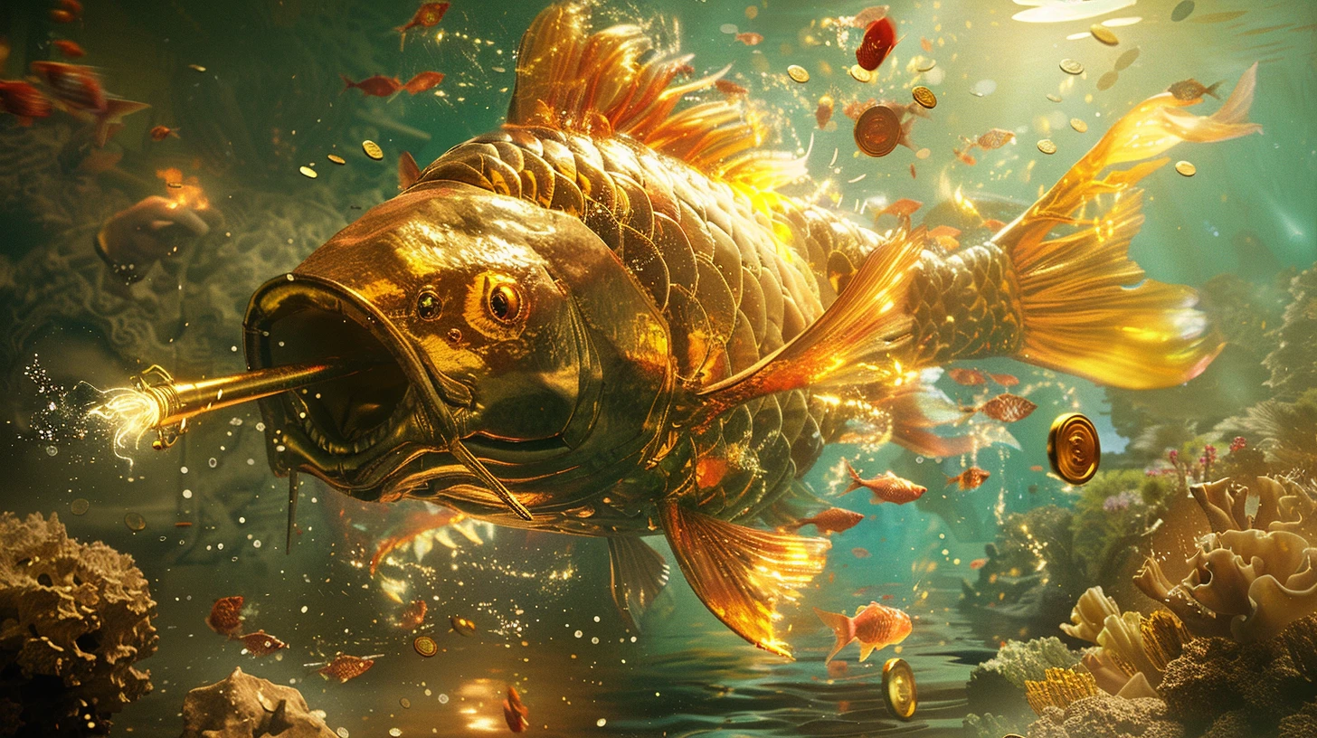 Khám Phá Gà Chọi C1: Đá Gà Trực Tiếp và Những Điều Cần Biết