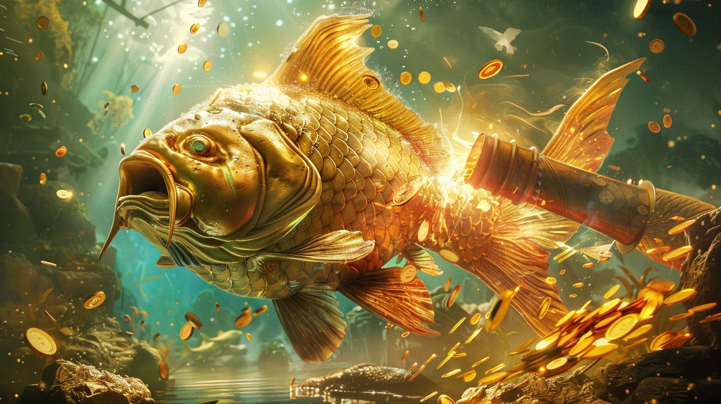 Khám Phá Thế Giới Xổ Số Với Betcom