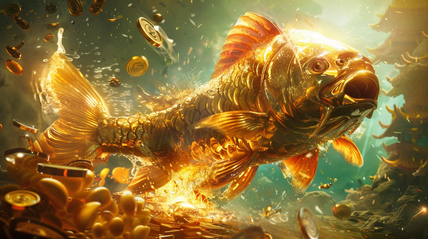 Khám Phá Jilislot: Nền Tảng Xổ Số Online Uy Tín Nhất Hiện Nay