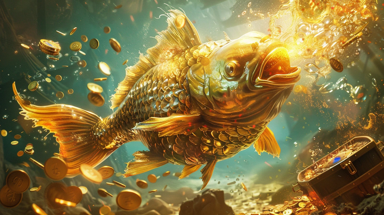 Khám Phá Jilislot: Nền Tảng Xổ Số Online Uy Tín Nhất Hiện Nay